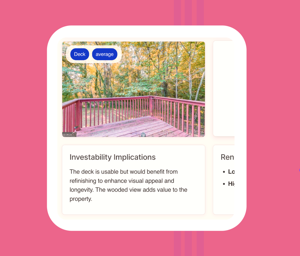 RenoVision