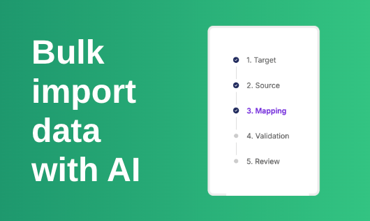 Market & Data Research Insights